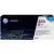 Toner HP 307A / CE743A Magenta do drukarki HP (Oryginalny) [7.3k]